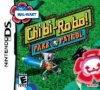 Box Image