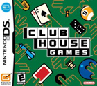 Box Image
