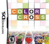 Color Cross