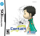 Box Image