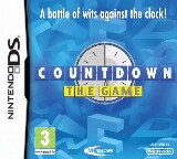 Countdown: The Game