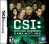 Box Image