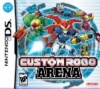 Box Image