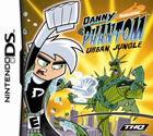 Box Image