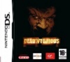 Box Image