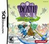 Death, Jr. and the Science Fair of Doom