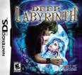 Deep Labyrinth