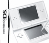 Dead and Furious Nintendo DS