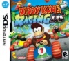 Box Image