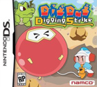 Box Image