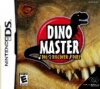 Dino Master