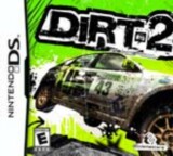 DiRT 2