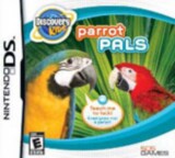 Discovery Kids: Parrot Pals