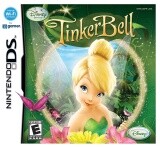 Disney Fairies: Tinker Bell