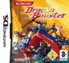 Box Image