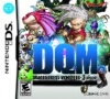 Box Image