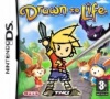 Box Image