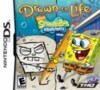 Box Image