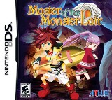 Dungeon Maker