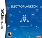 Box Image