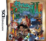 Box Image