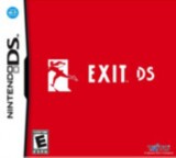 Exit DS