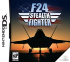 Box Image