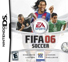 Box Image