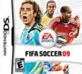 FIFA 09