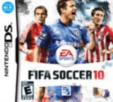 FIFA 10