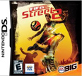 Box Image