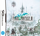 Box Image