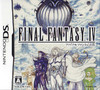 Box Image