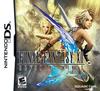 Final Fantasy XII: Revenant Wings