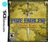 Fire Emblem: Shadow Dragon