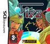 Fizz