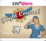Flight Control