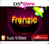 Frenzic