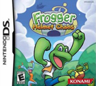 Box Image