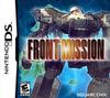 Front Mission