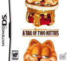 Box Image