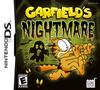 Garfields Nightmare