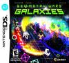 Box Image