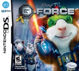 GForce