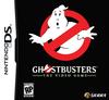 Ghostbusters: The Video Game