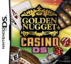 Golden Nugget Casino