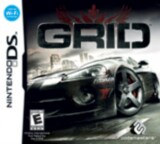 GRID