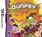 Gunpey