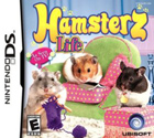 Box Image