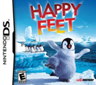 Box Image